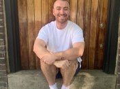 Разделение на мужские и женские номинации на Brit Awards могут отменить(Фото)