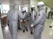 Эпидемия коронавируса: ВОЗ повысила риски распространения 