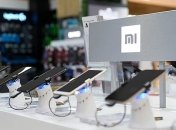 Отличается от остальных: Xiaomi запатентовала еще один гибкий смартфон