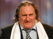 Жерар Депардье хочет получить гражданство в 7 странах