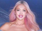 Оля Полякова раскритиковала шоу "Холостяк"