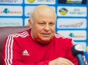 Кварцяный дисквалифицирован на 3 матча за высказывания о Монзуль