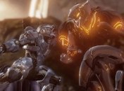 Саундтрек к Halo 4 занял 50-место