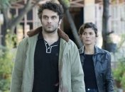 Девятый ОМКФ закроет фильм "Освобожденные!" режиссера Пьера Сальвадори