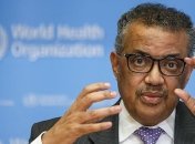 ВОЗ: Мы все осведомлены о серьезных последствиях пандемии