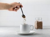 Все очень просто и легко