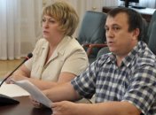На Київщині жінці-судді дали суворий тюремний термін за "допомогу" бізнесменові