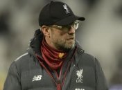 Клопп побил достижение Гвардиолы в АПЛ