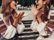 Слова "зараз", "тепер", "наразі" та "відтак" різні за тлумаченням