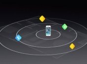 Первые гаджеты для "умного" дома от Apple появятся в июне