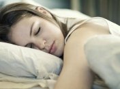 Медики объяснили, почему долгий сон не всегда идет здоровью на пользу