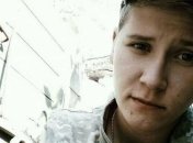На Донбассе погибла 19-летняя девушка-боец