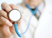 Чем будут болеть многие украинцы в 2016 году 