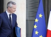 Франция требует освобождения стран ЕС от пошлин на металлы