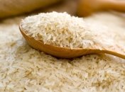 Рисово-компотная диета поможет похудеть за 5 дней 