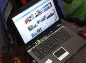 Задержан админ группы в соцсетях, пропагандировавший агрессию РФ (Видео)