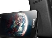 Смартфоны-китайцы: дешево и сердито