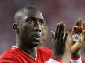 Еще одна легенда голландского футбола может перебраться в Лондон