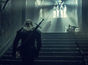 Netflix приостановил съемки второго сезона сериала "Ведьмак": в чем причина