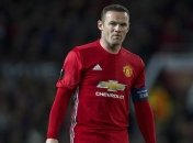 Руни станет игроком "Эвертона" на этой неделе