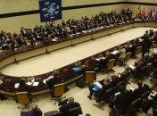 Встреча министров обороны НАТО пройдет в Брюсселе 9-10 октября