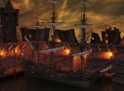 Порт третьего тысячелетия до нашей эры обнаружен в Ираке 