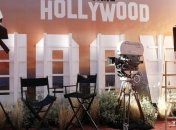 Актеры Голливуда получают на $1,1 млн больше, чем актрисы