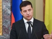 У президента ждут немедленного раскрытия поджога дома Гонтаревой