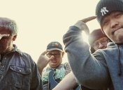 Евровидение-2015: коллектив из Финляндии с синдромом Дауна выпустил клип 