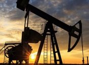 Цены на нефть выросли на 5% после заявления саудовского министра