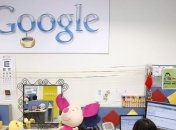 Россия заподозрила Google в многолетнем уклонении от уплаты налогов