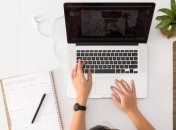 Пробное ВНО онлайн "подвисло": сайты оказались не готовы к таким нагрузкам