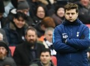 "Тоттенхэм готов к борьбе": Почеттино о матче с "Ювентусом"