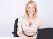 Рунет очистят от экстремизма?