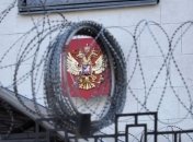 Итоги 26 декабря: военное положение отменено, санкции против РФ и снежный коллапс