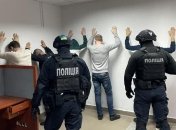 Коллекторы шантажировали должников с помощью порно: в полиции раскрыли подробности (видео)