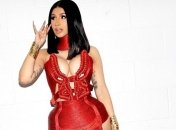 Cardi B впервые рассказала о домогательствах во время работы 