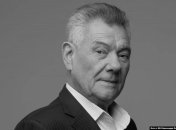 Омельченко керував столицею України 7 років