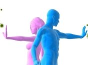 5 легких способов повысить свой иммунитет