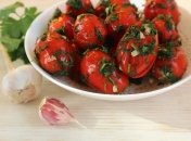 Будете готовить постоянно