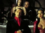 "Матрица 4": в фильме появится злодей из предыдущих частей (Видео)