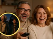 Цей фільм вийшов у 1985 році