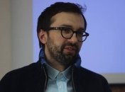 Суд закрыл "квартирное дело" Лещенко