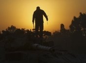 Израиль отложил на сутки решение о наземной операции в Газе