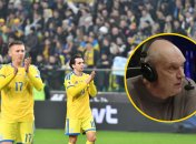 Олександр Бубнов