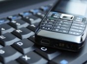 Телефоны и компьютеры вызывают психические расстройства