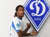 СМИ: Родригеш пропустил тренировку Динамо из-за похода в ночной клуб