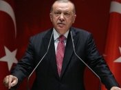 Ердоган перетворив Туреччину в потужну силу для стримування Путіна: так чи це добре для України