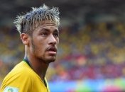 Неймар: Все, что мне нужно – это победа на Кубке мира