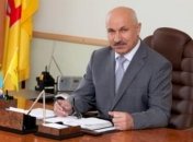 Конотопских "люстраторов" могут лишить свободы на срок до 4 лет